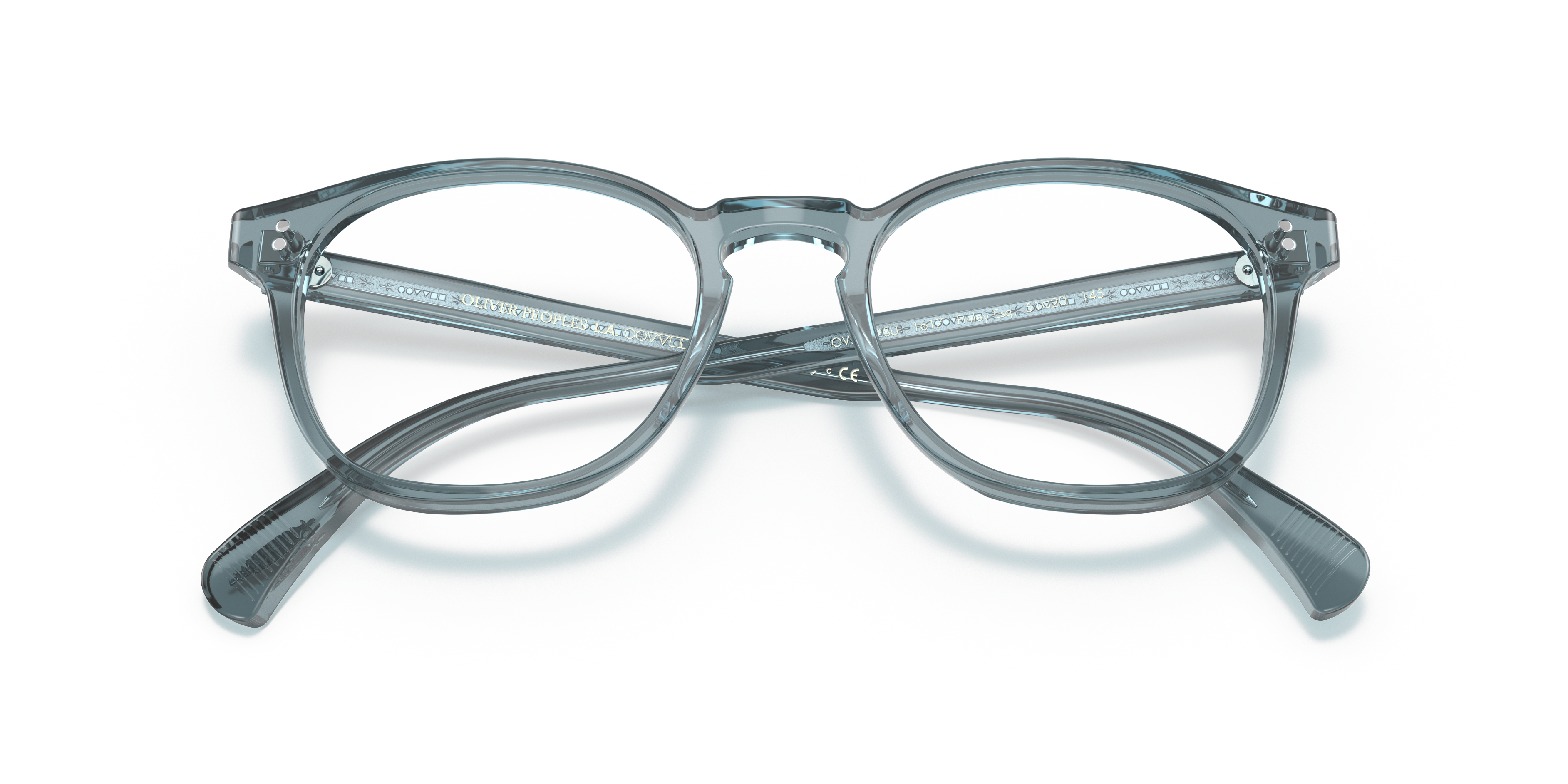 Oliver Peoples OV5298U FINLEY ESQ. (U) 1617