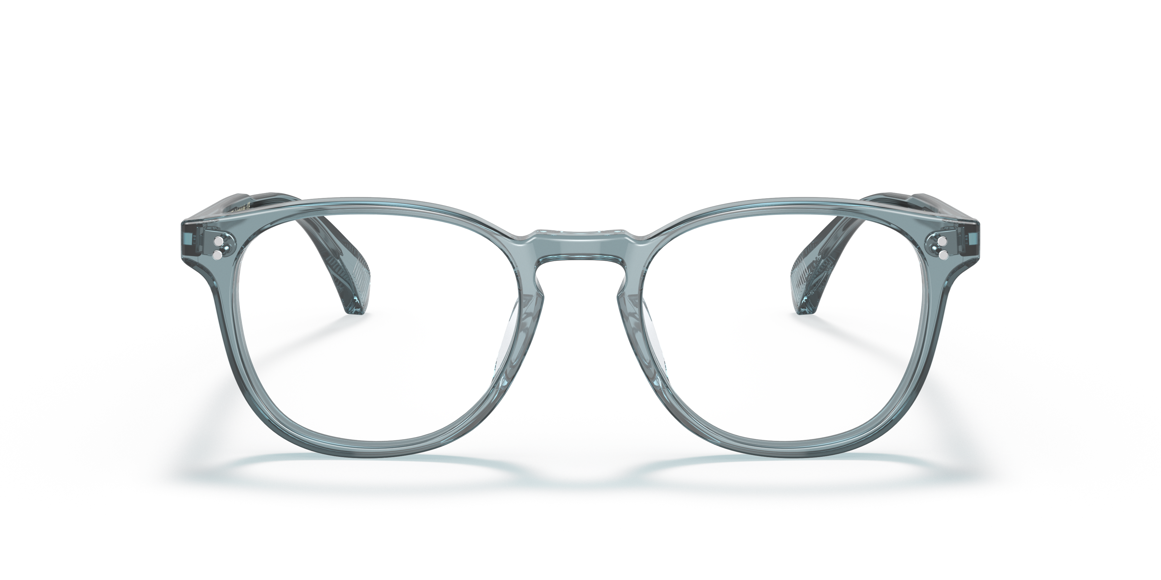 Oliver Peoples OV5298U FINLEY ESQ. (U) 1617