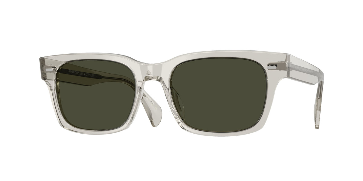 Oliver Peoples OV5332SU RYCE SUN 166971 Occhiali da sole Oliver Peoples 1