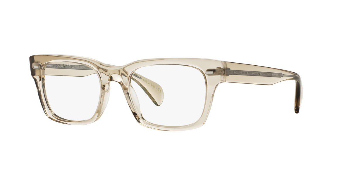 Oliver Peoples OV5332U RYCE 1524