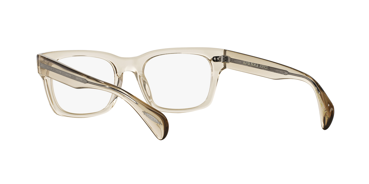 Oliver Peoples OV5332U RYCE 1524