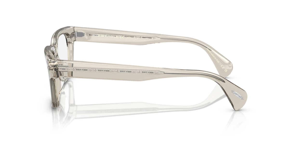 Oliver Peoples OV5332U RYCE 1524