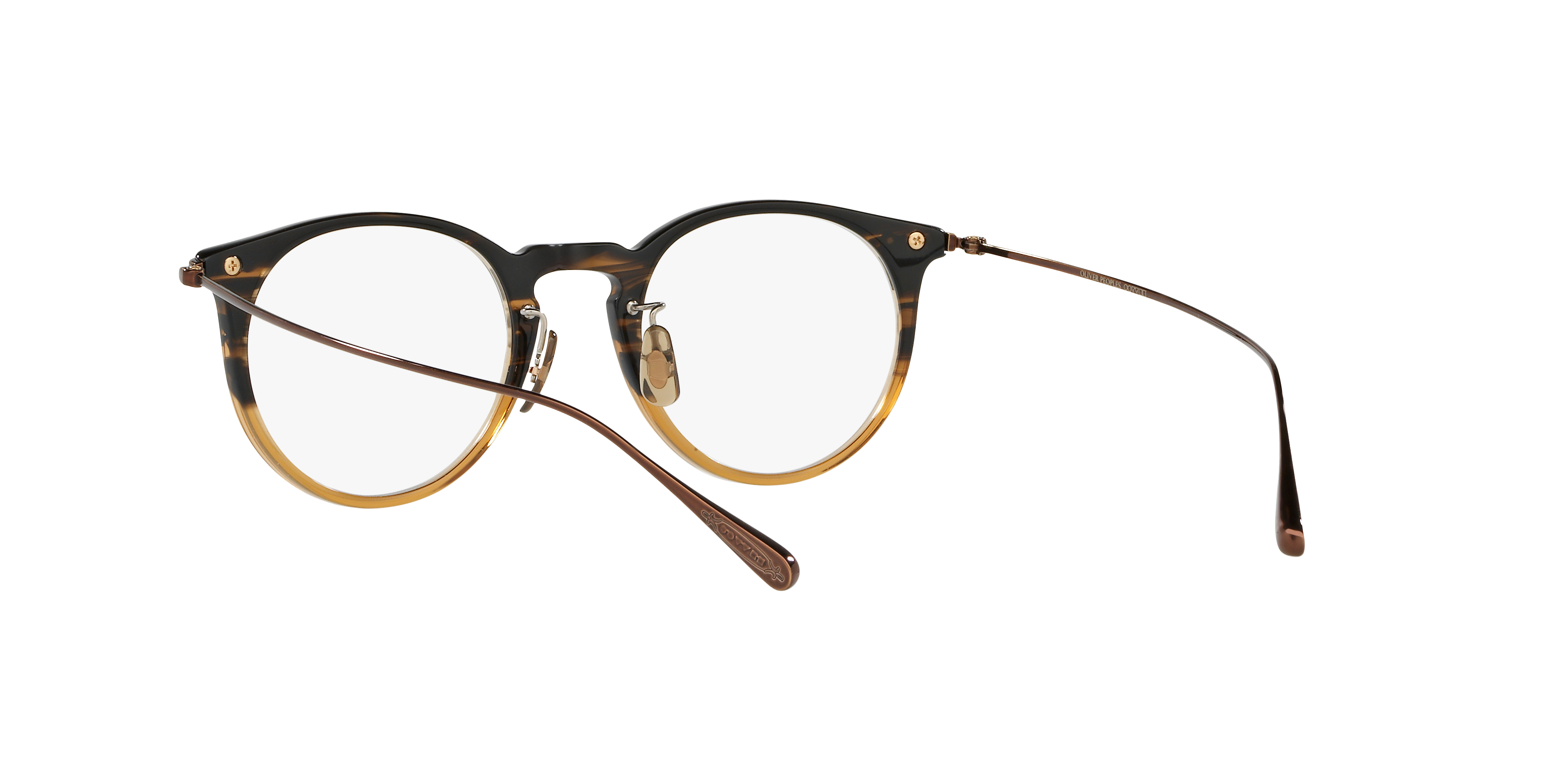 Oliver Peoples OV5343D MARRET 1001
