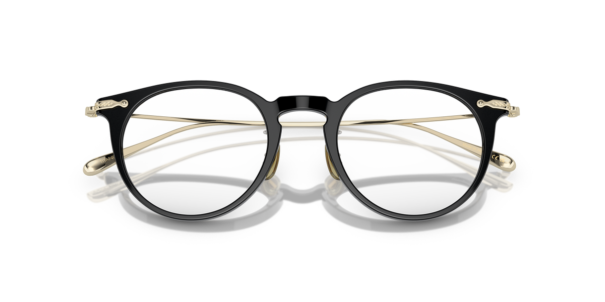 Oliver Peoples OV5343D MARRET 1005