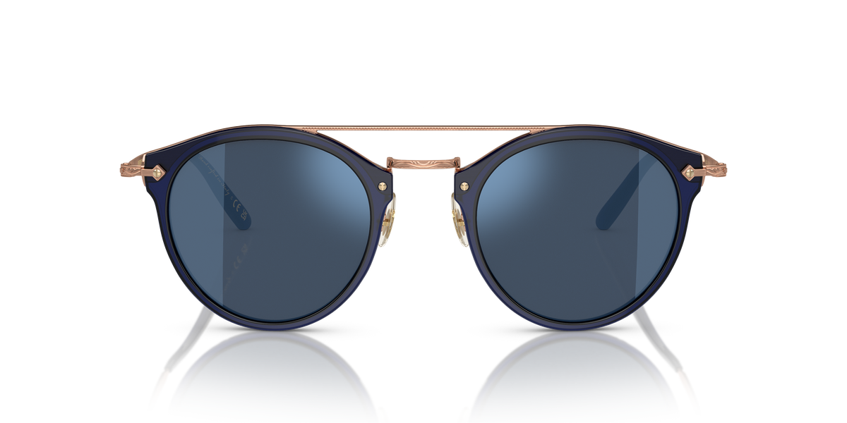 Oliver Peoples OV5349S REMICK 156696