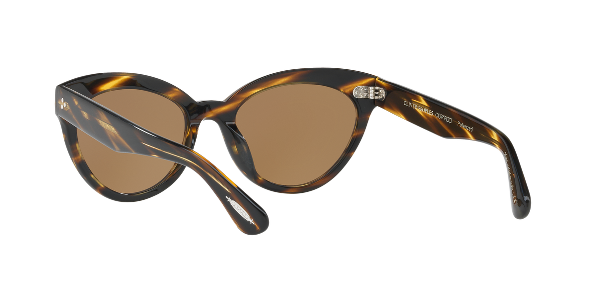 Oliver Peoples OV5355SU ROELLA 100383