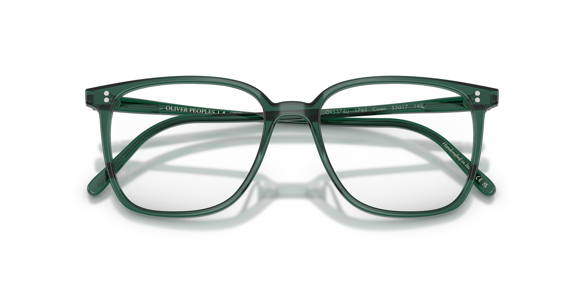 Oliver Peoples OV5374U COREN 1763