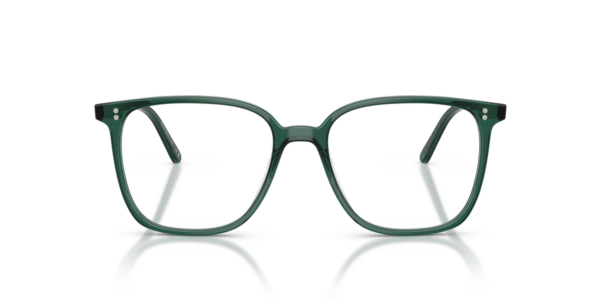 Oliver Peoples OV5374U COREN 1763
