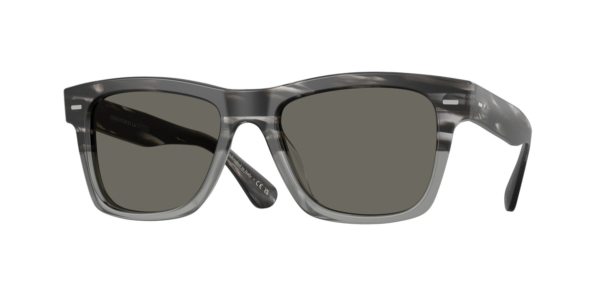 Oliver Peoples OV5393SU OLIVER SUN 1124R5