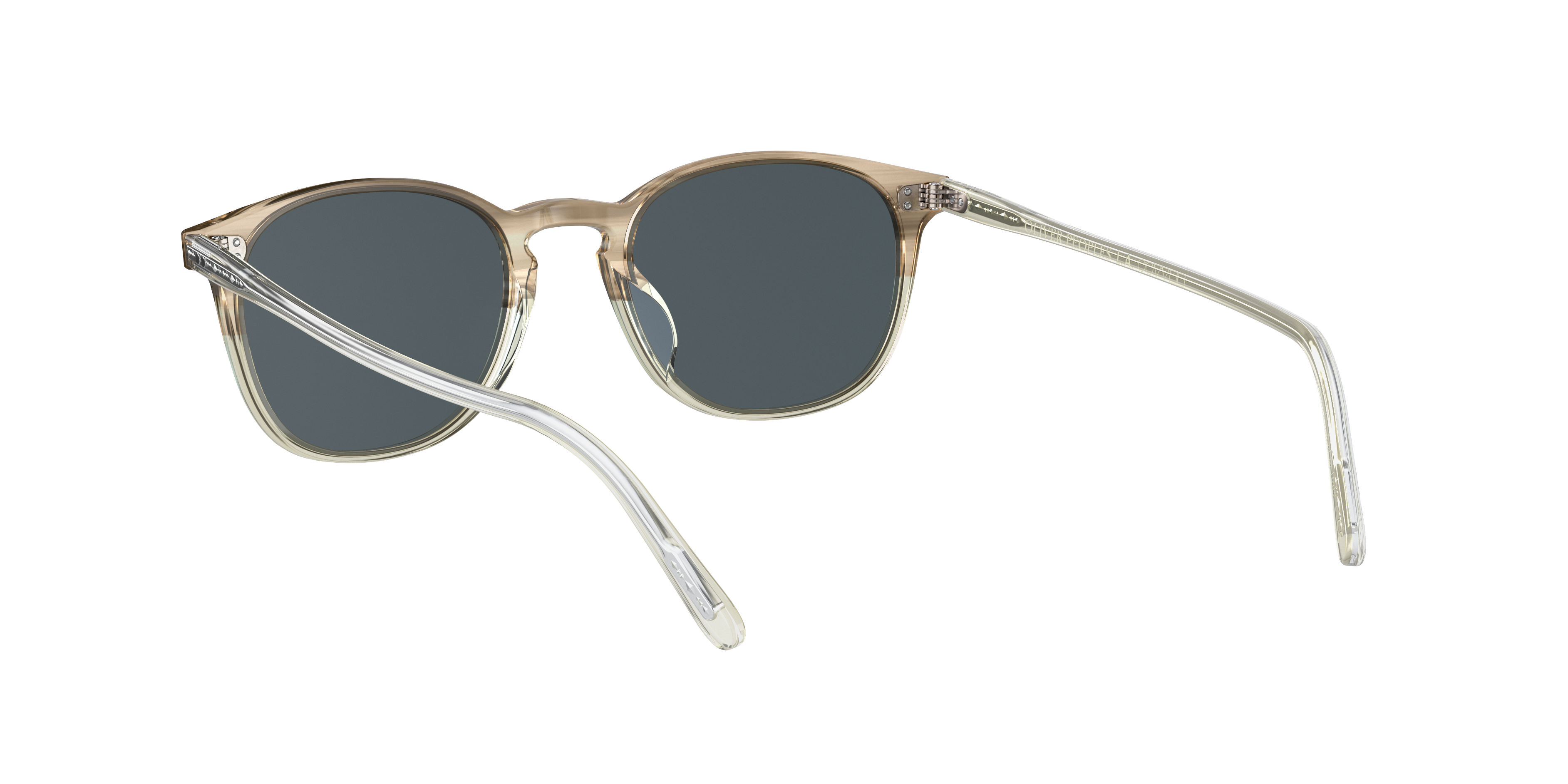 Oliver Peoples OV5397SU FINLEY VINTAGE SUN 1647R5