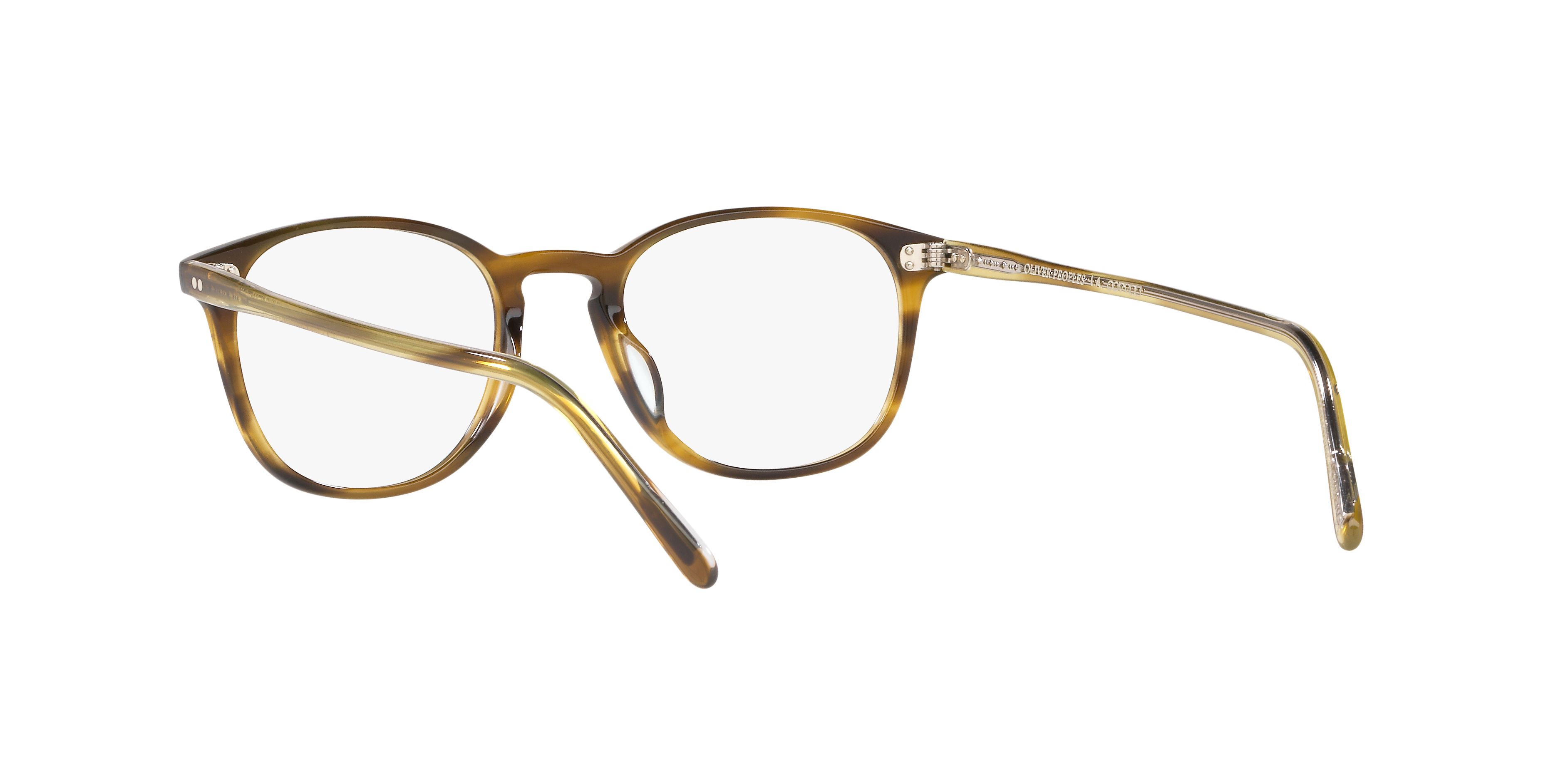 Oliver Peoples OV5397U FINLEY VINTAGE 1318