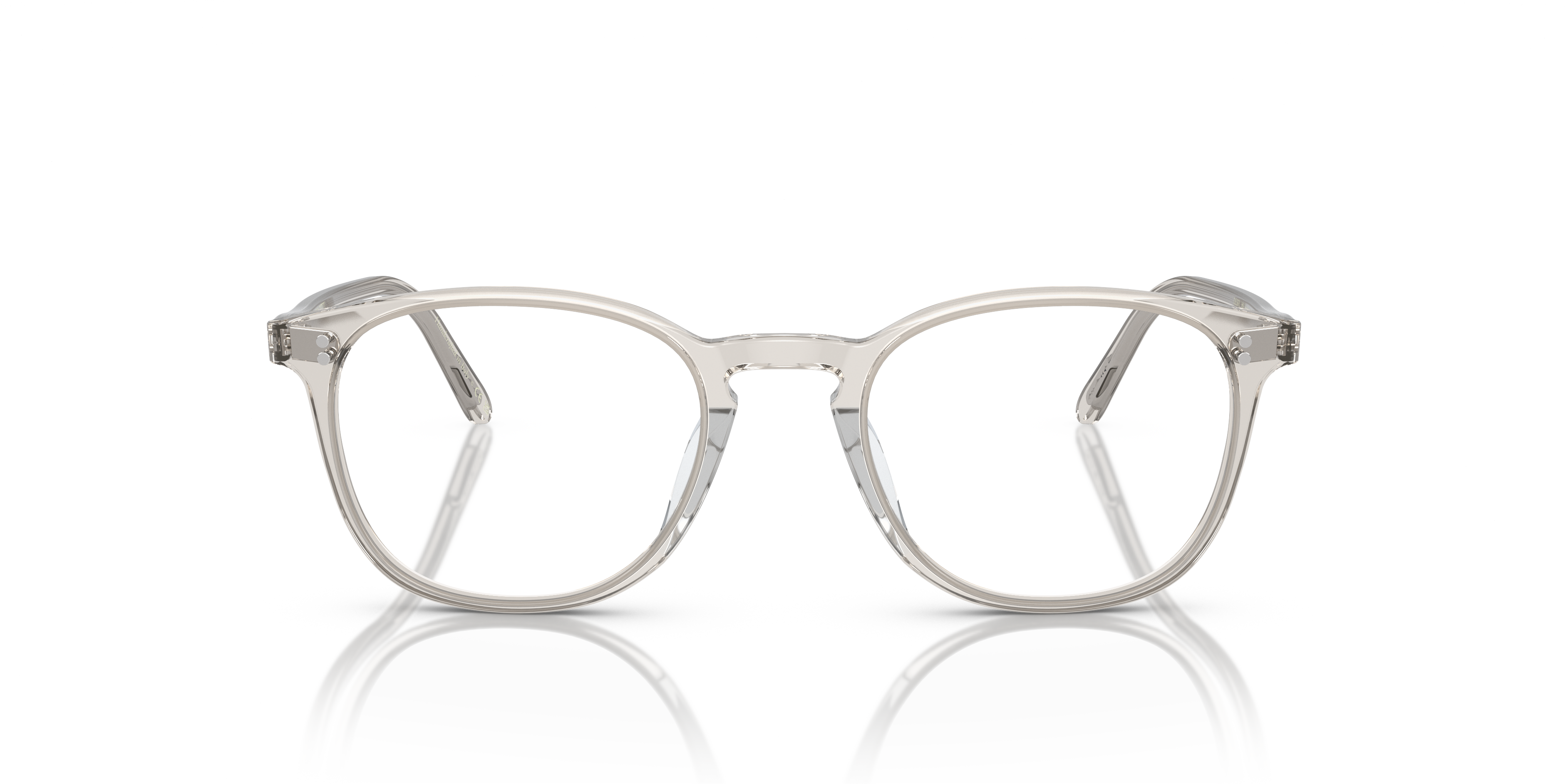 Oliver Peoples OV5397U FINLEY VINTAGE 1669