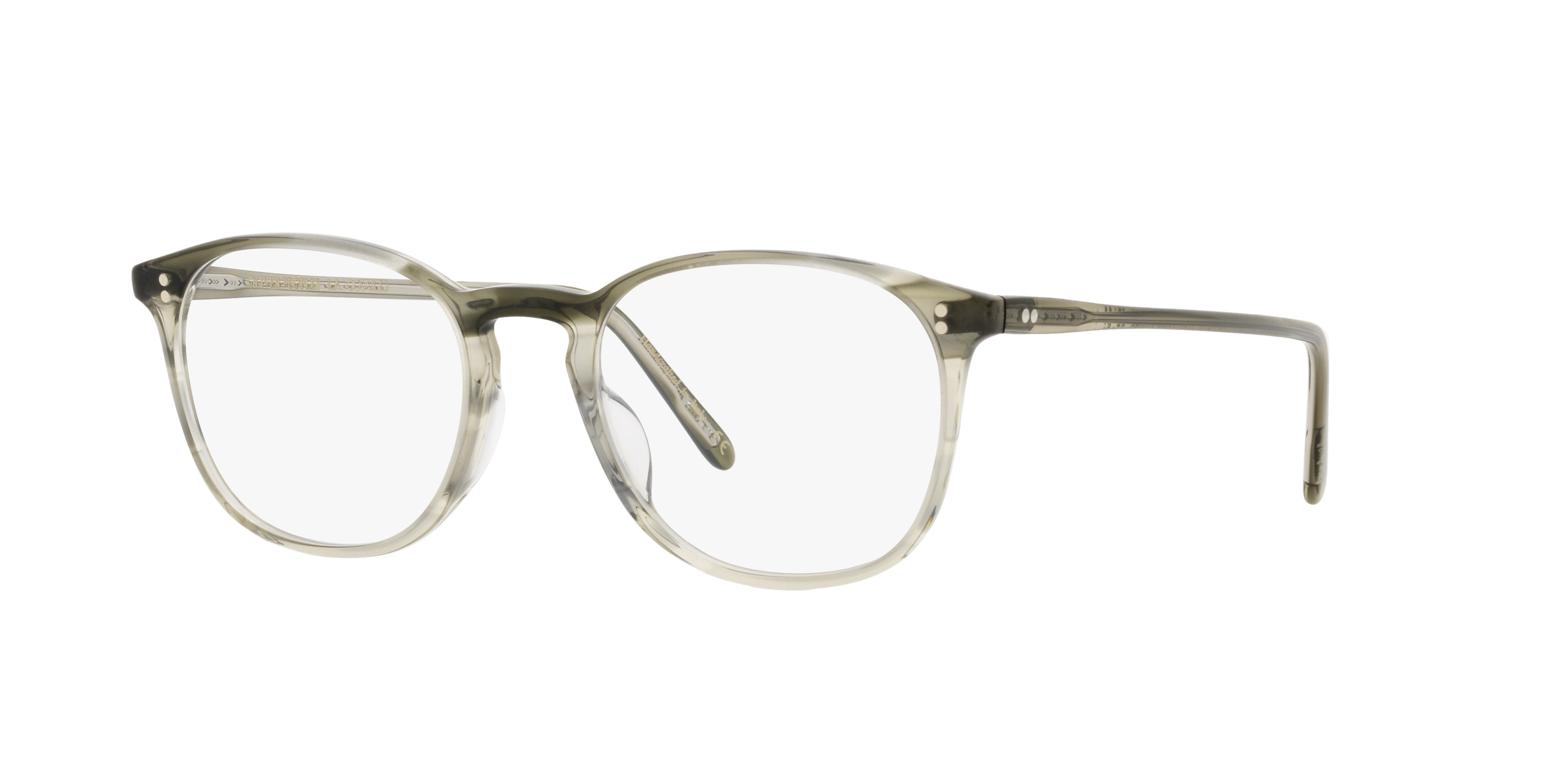 Oliver Peoples OV5397U FINLEY VINTAGE 1705
