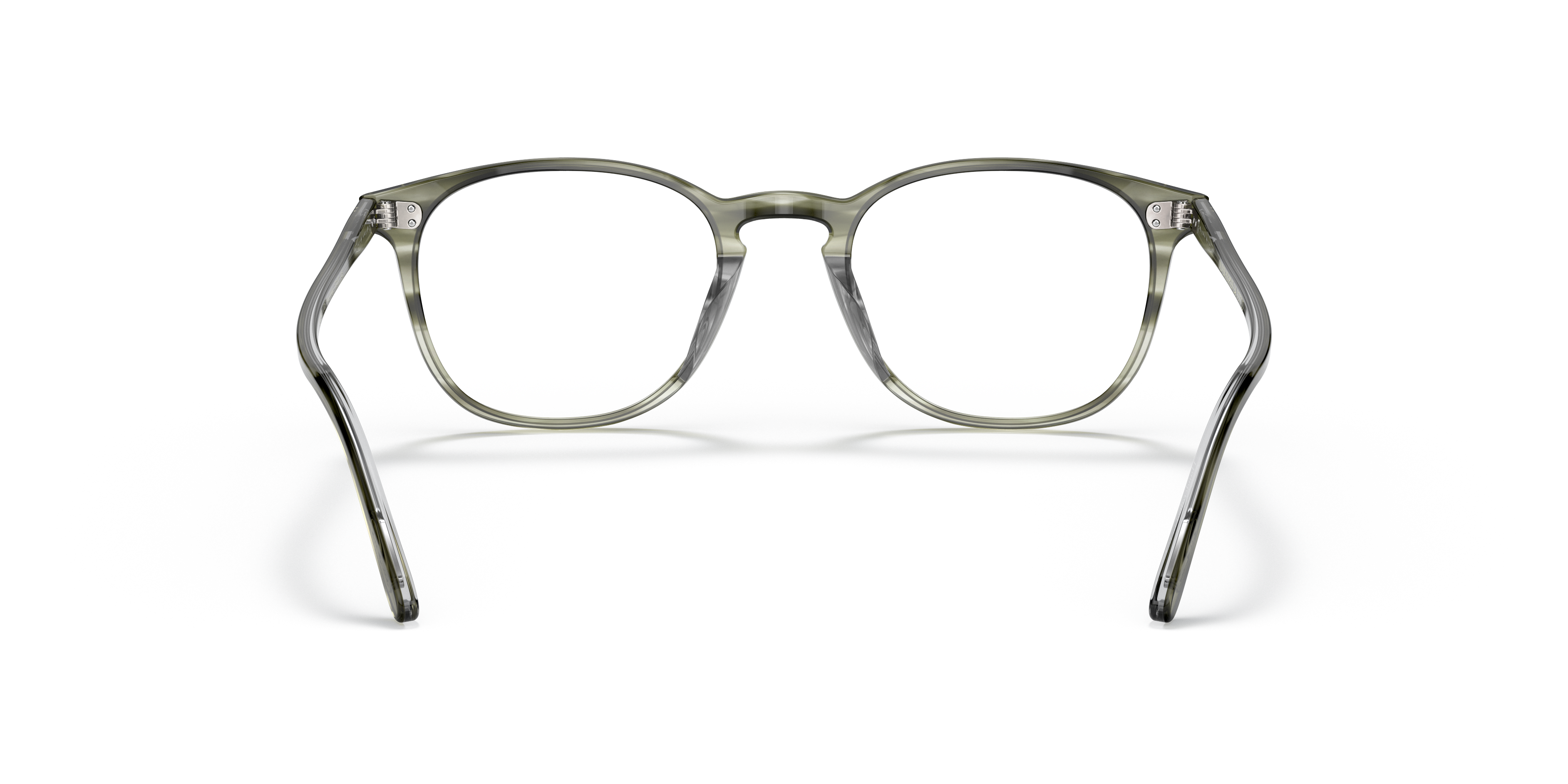 Oliver Peoples OV5397U FINLEY VINTAGE 1705