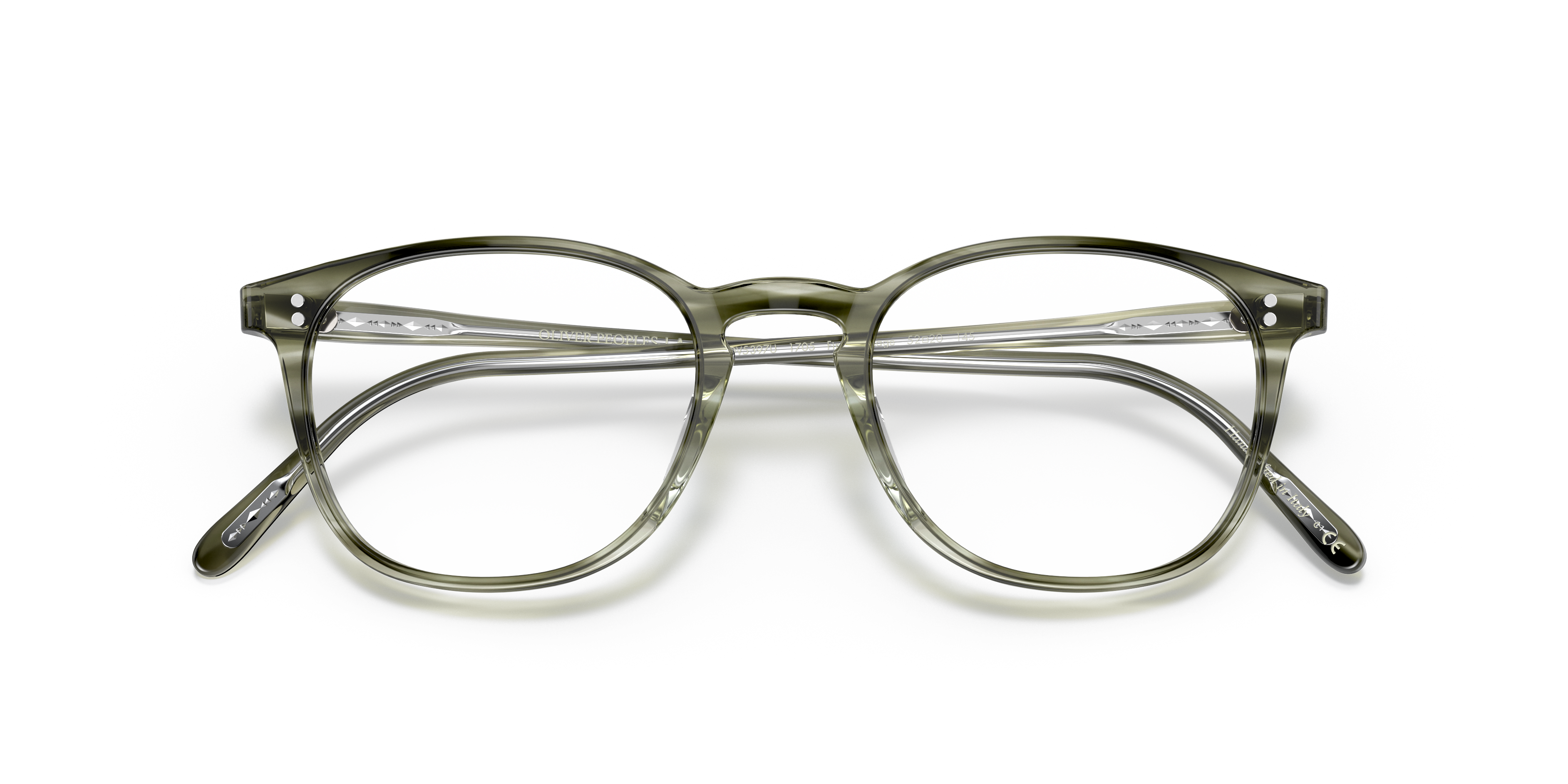 Oliver Peoples OV5397U FINLEY VINTAGE 1705