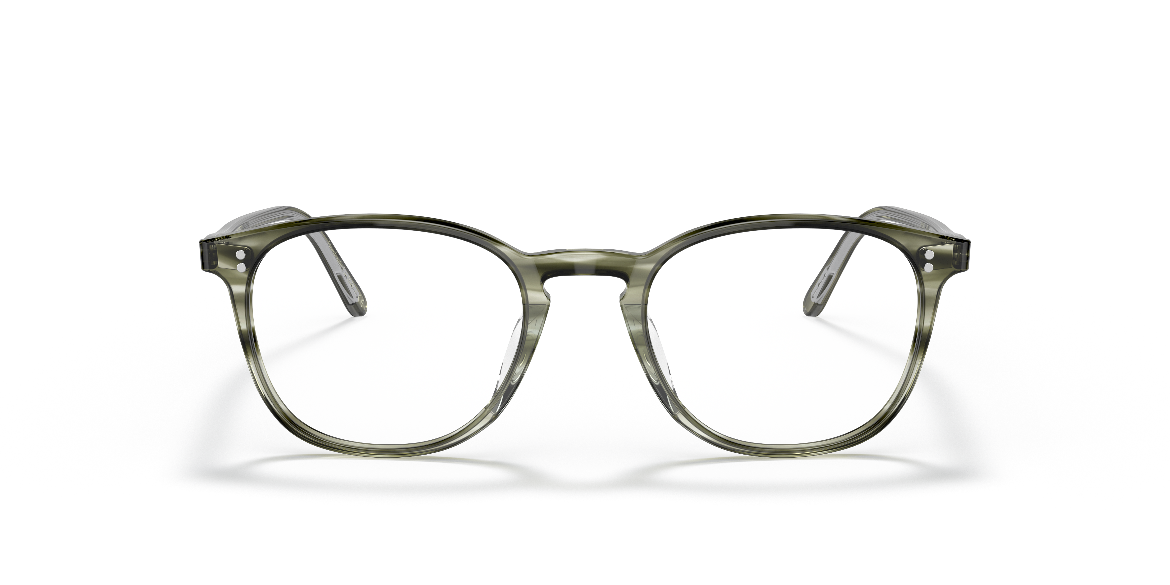 Oliver Peoples OV5397U FINLEY VINTAGE 1705