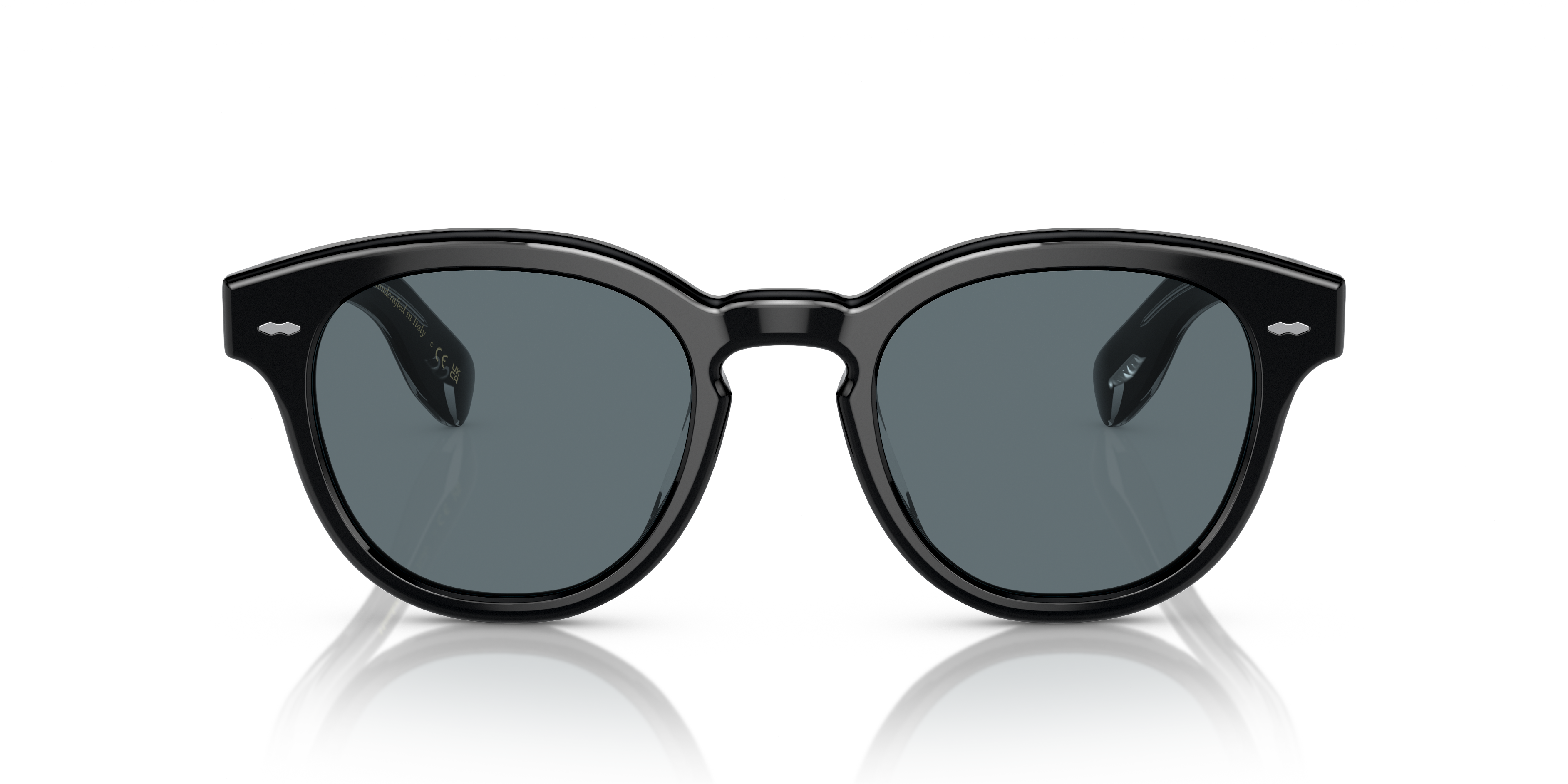 Oliver Peoples OV5413SU CARY GRANT SUN 14923R