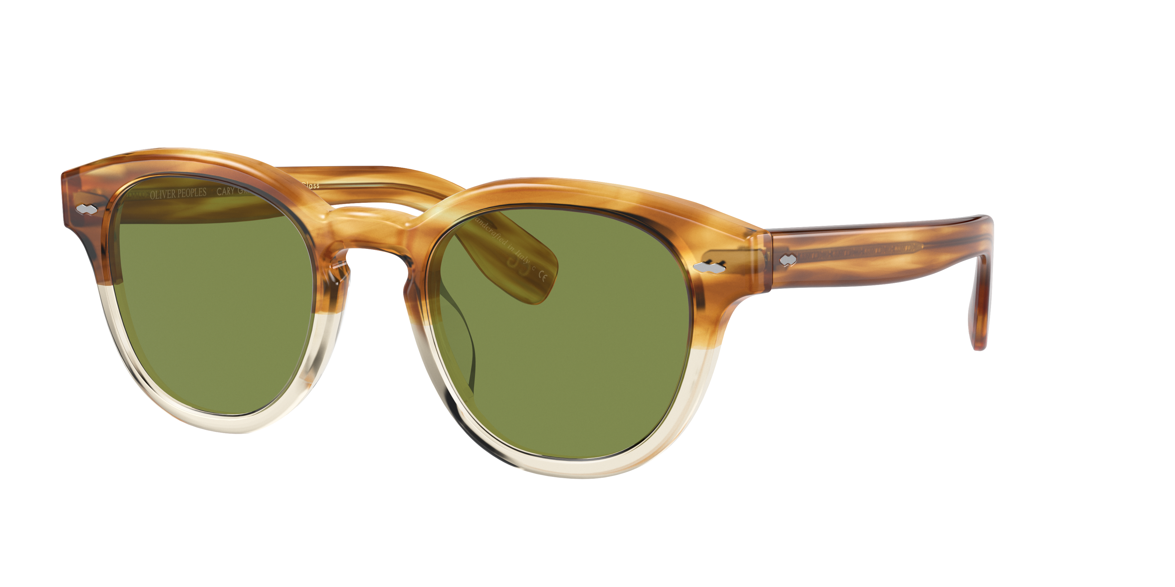 Oliver Peoples OV5413SU CARY GRANT SUN 167452