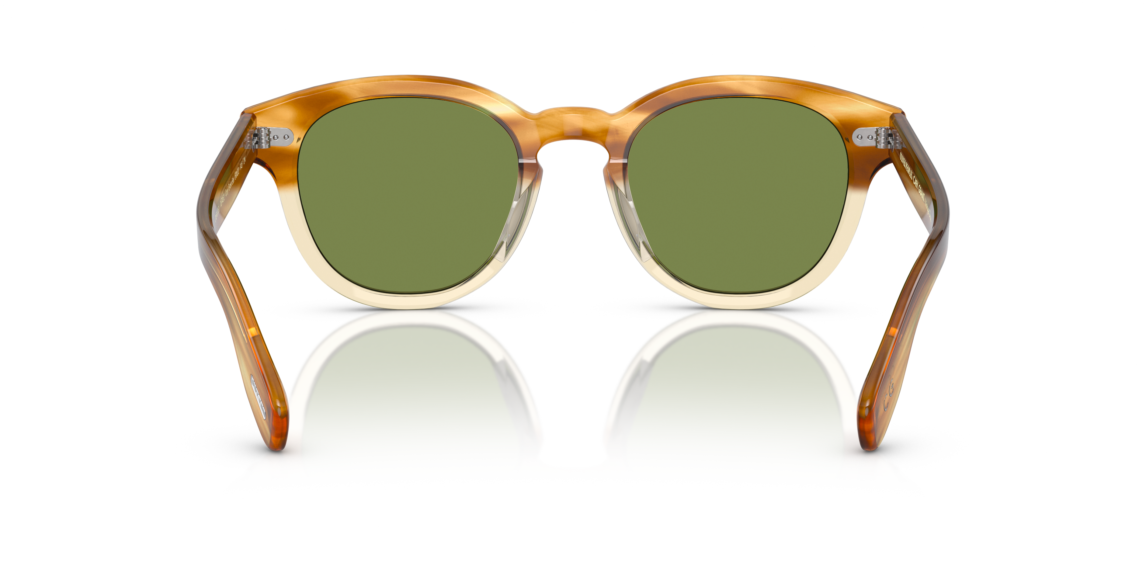 Oliver Peoples OV5413SU CARY GRANT SUN 167452