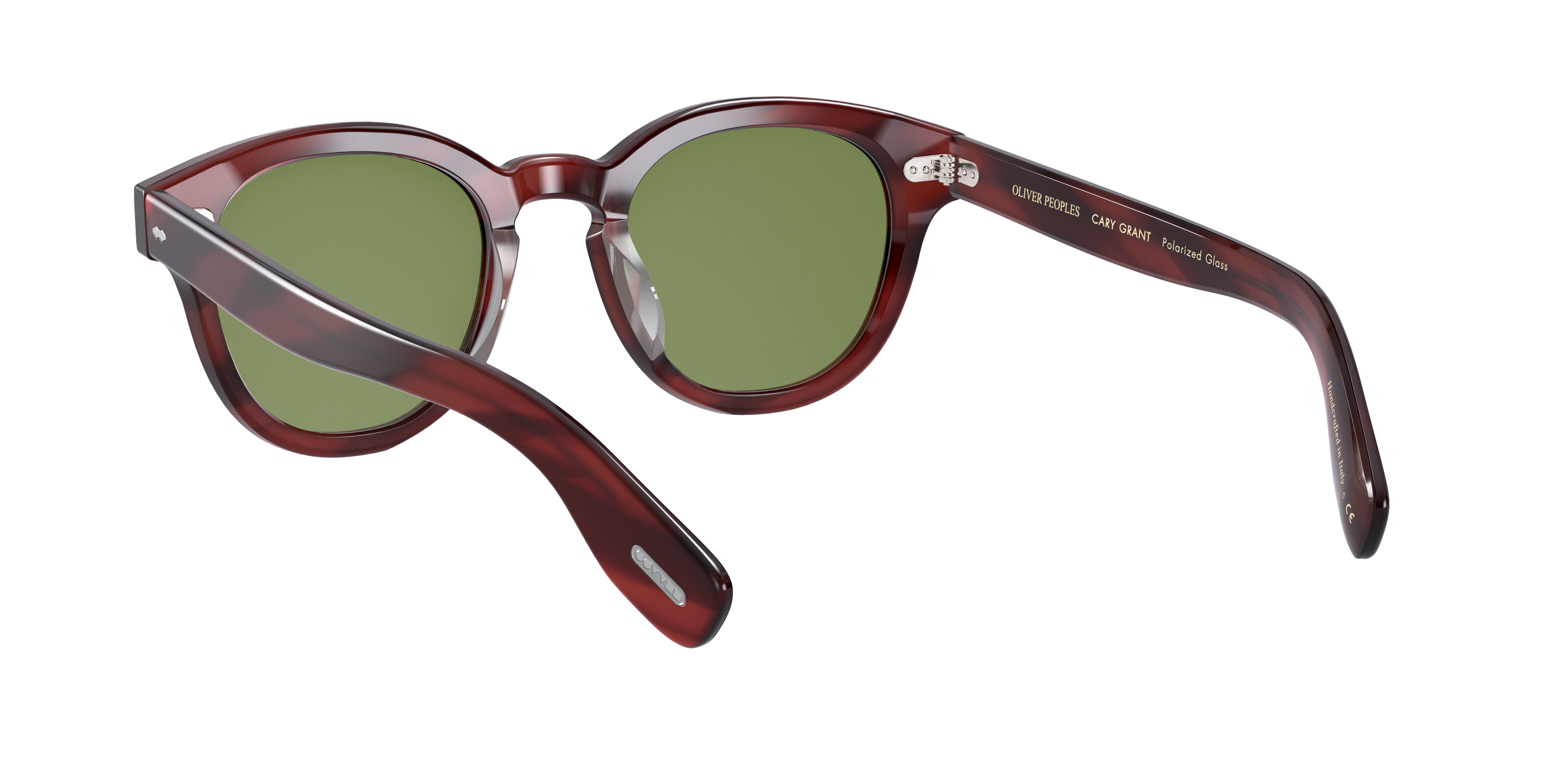 Oliver Peoples OV5413SU CARY GRANT SUN 1679P1