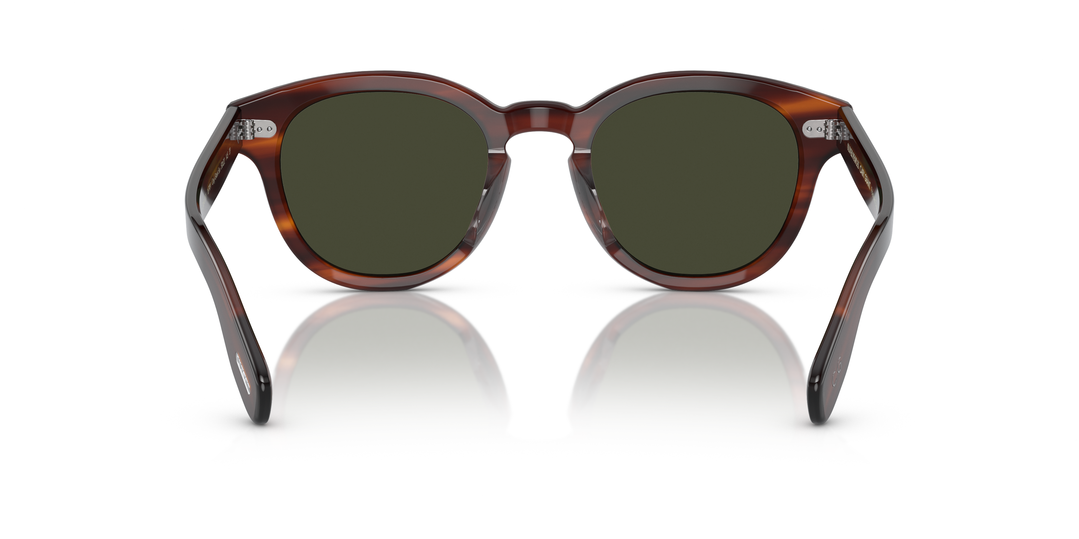 Oliver Peoples OV5413SU CARY GRANT SUN 1679P1