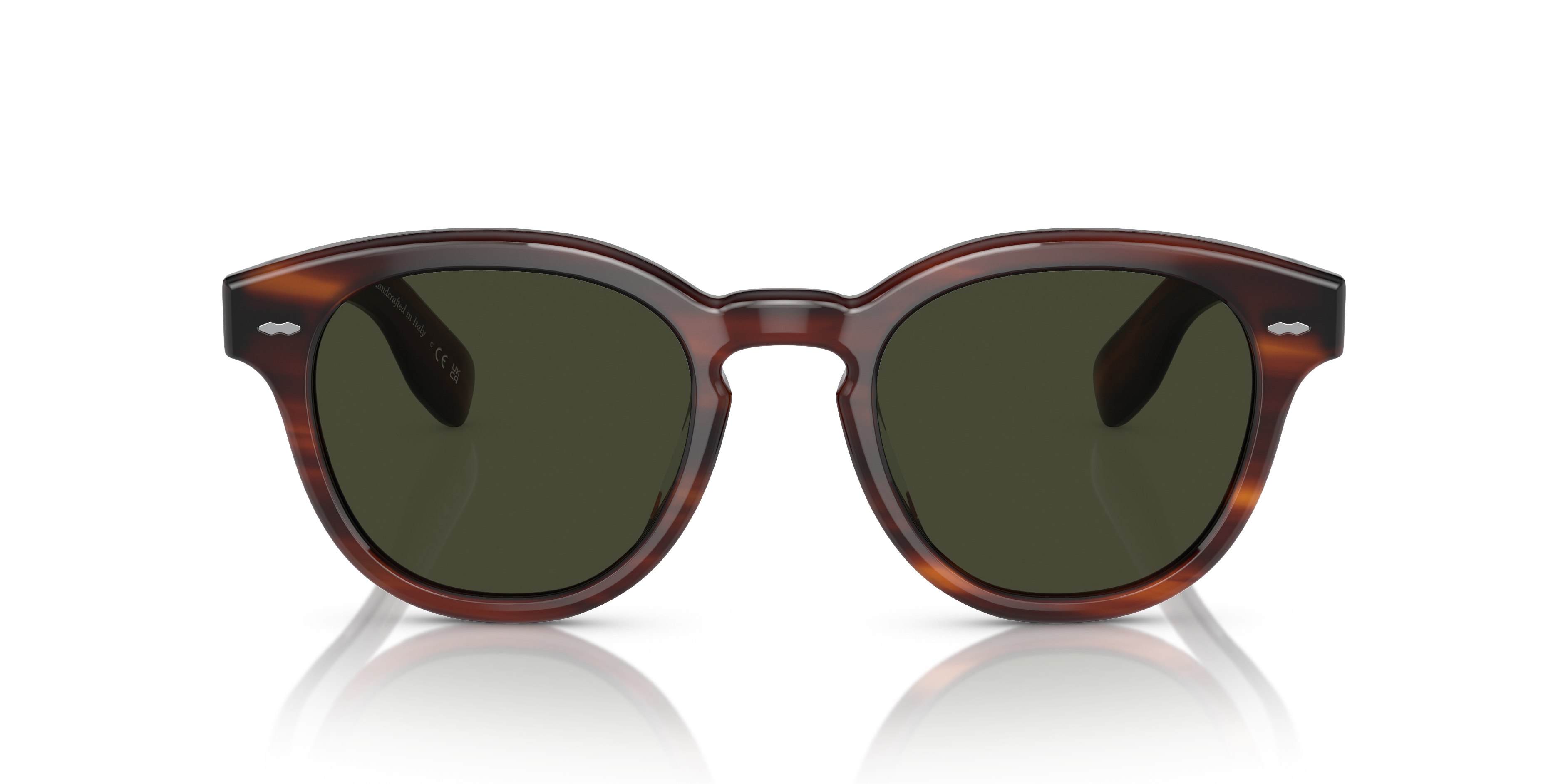 Oliver Peoples OV5413SU CARY GRANT SUN 1679P1