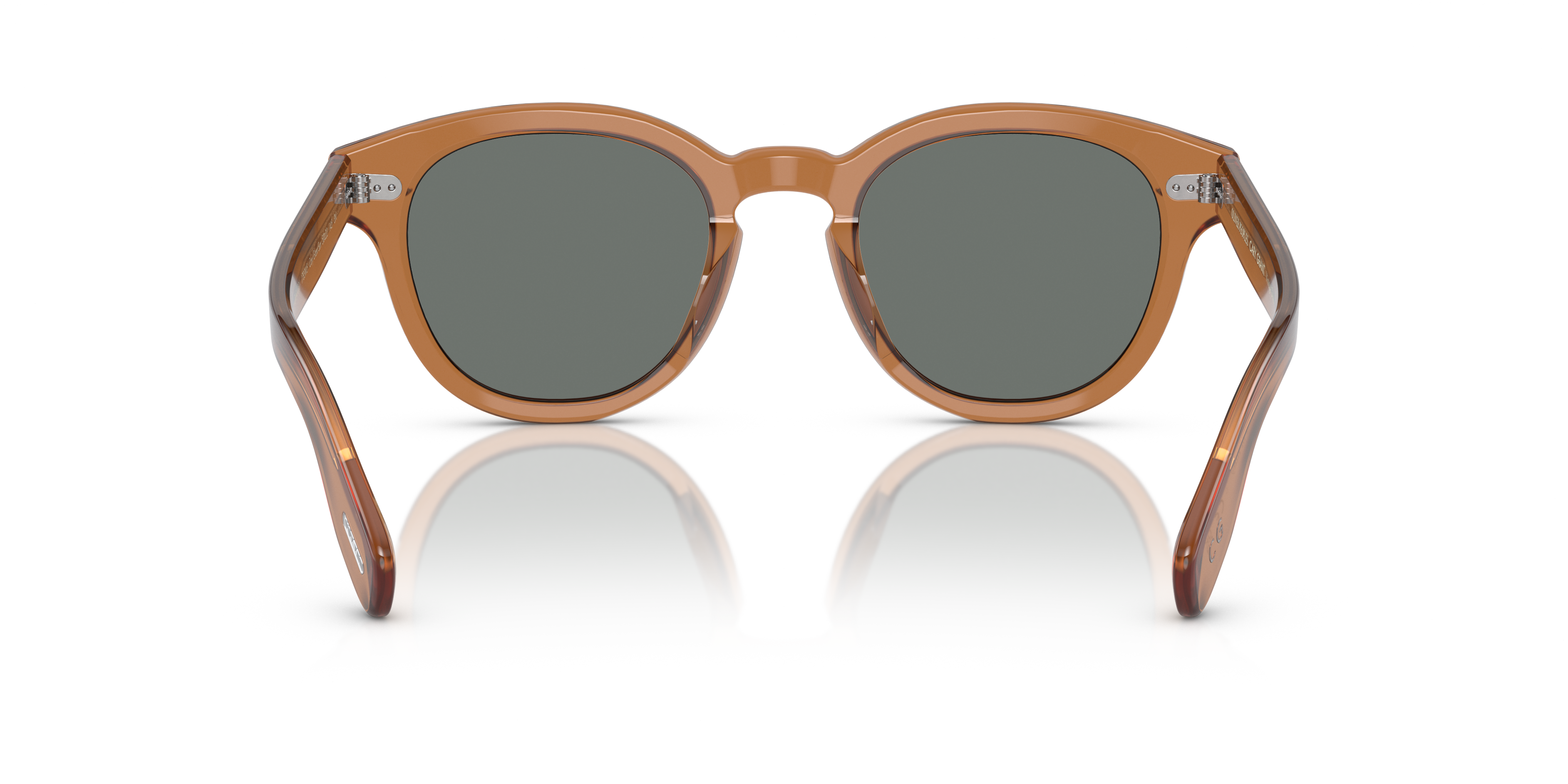 Oliver Peoples OV5413SU CARY GRANT SUN 1783W5