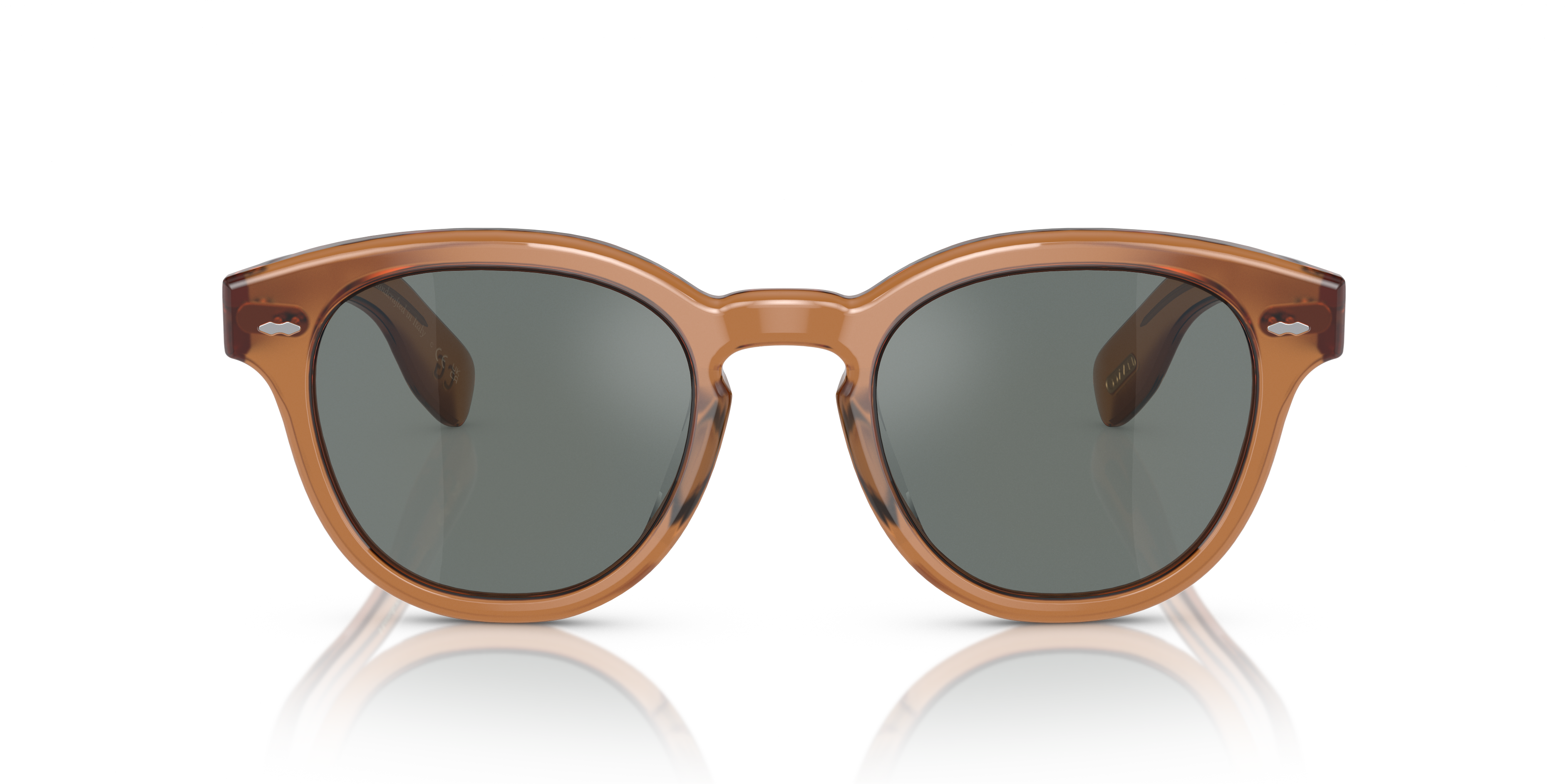 Oliver Peoples OV5413SU CARY GRANT SUN 1783W5