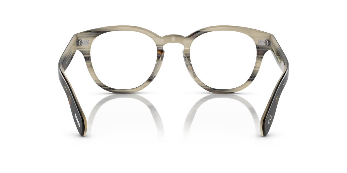 Oliver Peoples OV5413U CARY GRANT 1666