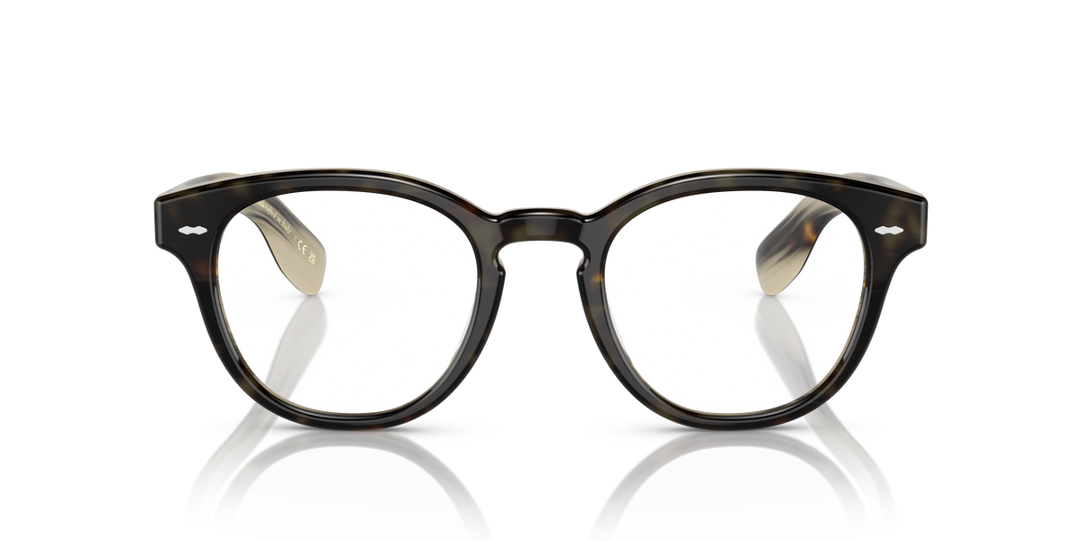 Oliver Peoples OV5413U CARY GRANT 1666
