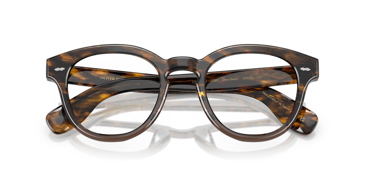 Oliver Peoples OV5413U CONCESIÓN CARY 1732