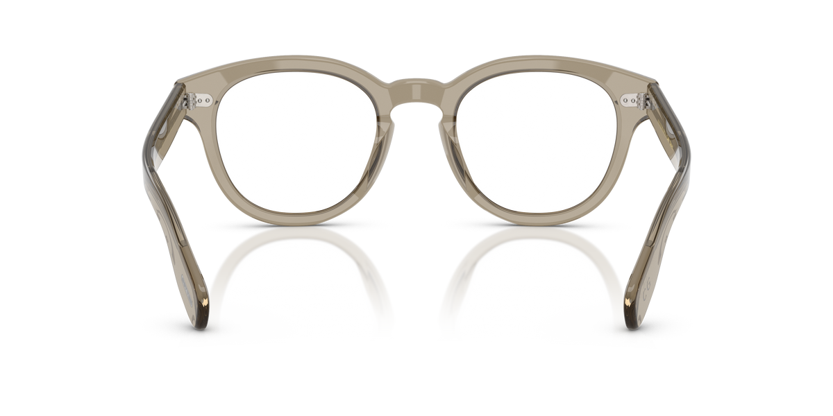 Oliver Peoples OV5413U CARY GRANT 1745