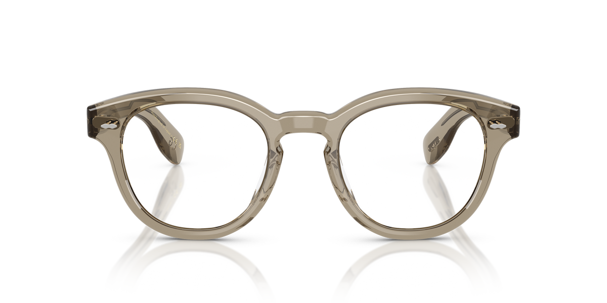 Oliver Peoples OV5413U CARY GRANT 1745