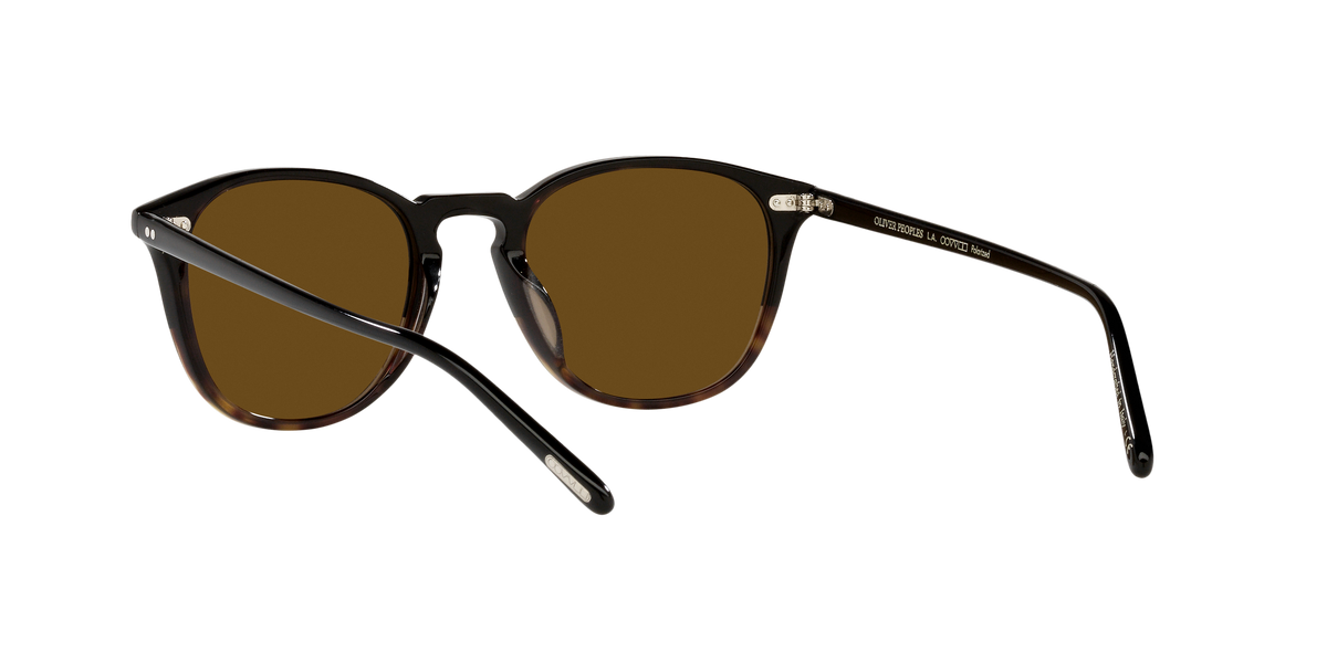 Oliver Peoples OV5414SU FORMAN L.En 172283