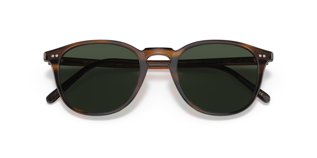 Oliver Peoples OV5414SU FORMAN L.Un 17249A