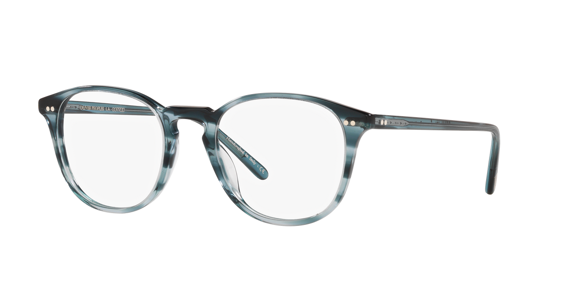 Oliver Peoples OV5414U FORMAN-R 1704