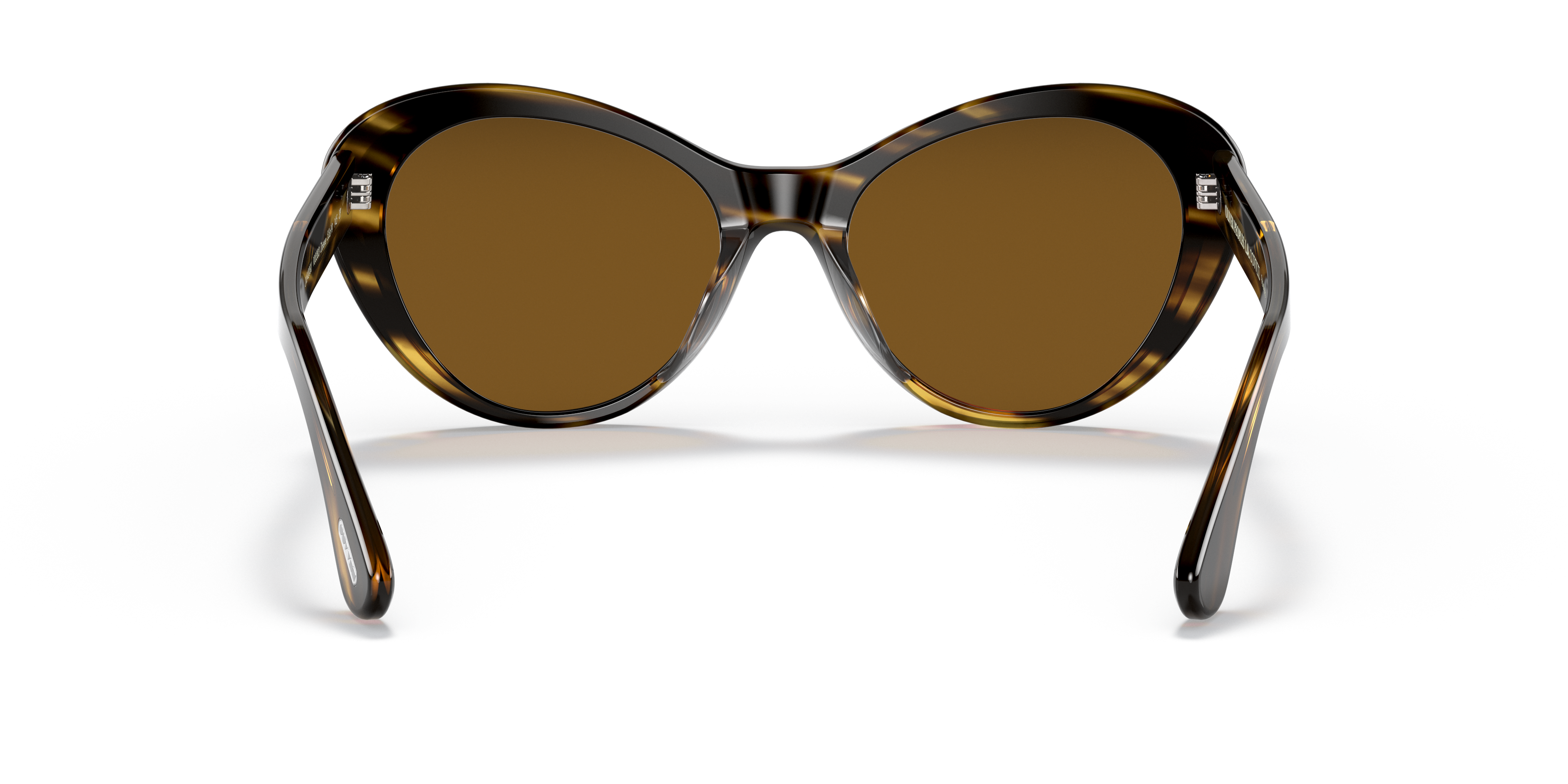 Oliver Peoples OV5420SU ZARÈNE 100383