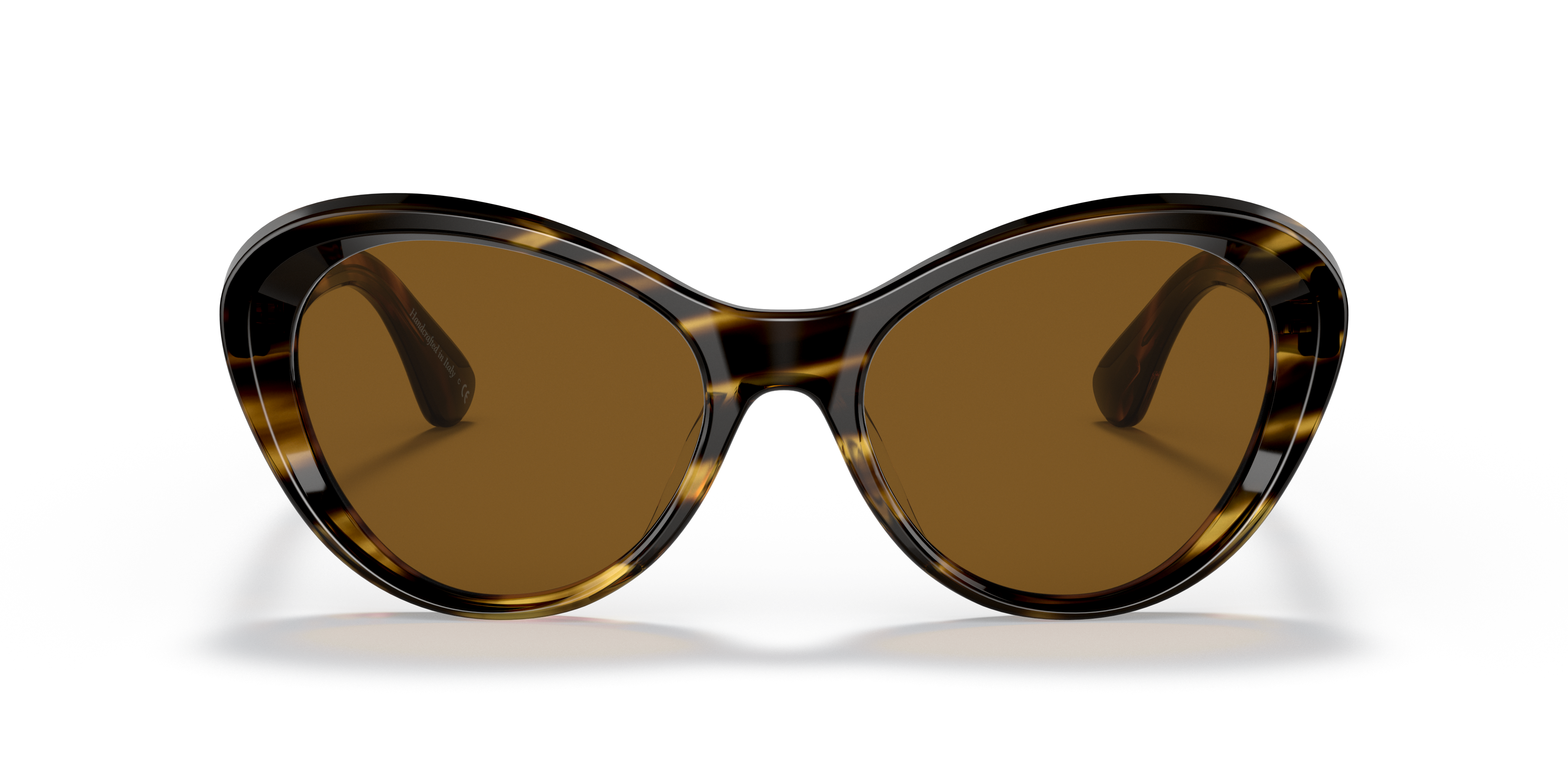 Oliver Peoples OV5420SU ZARÈNE 100383