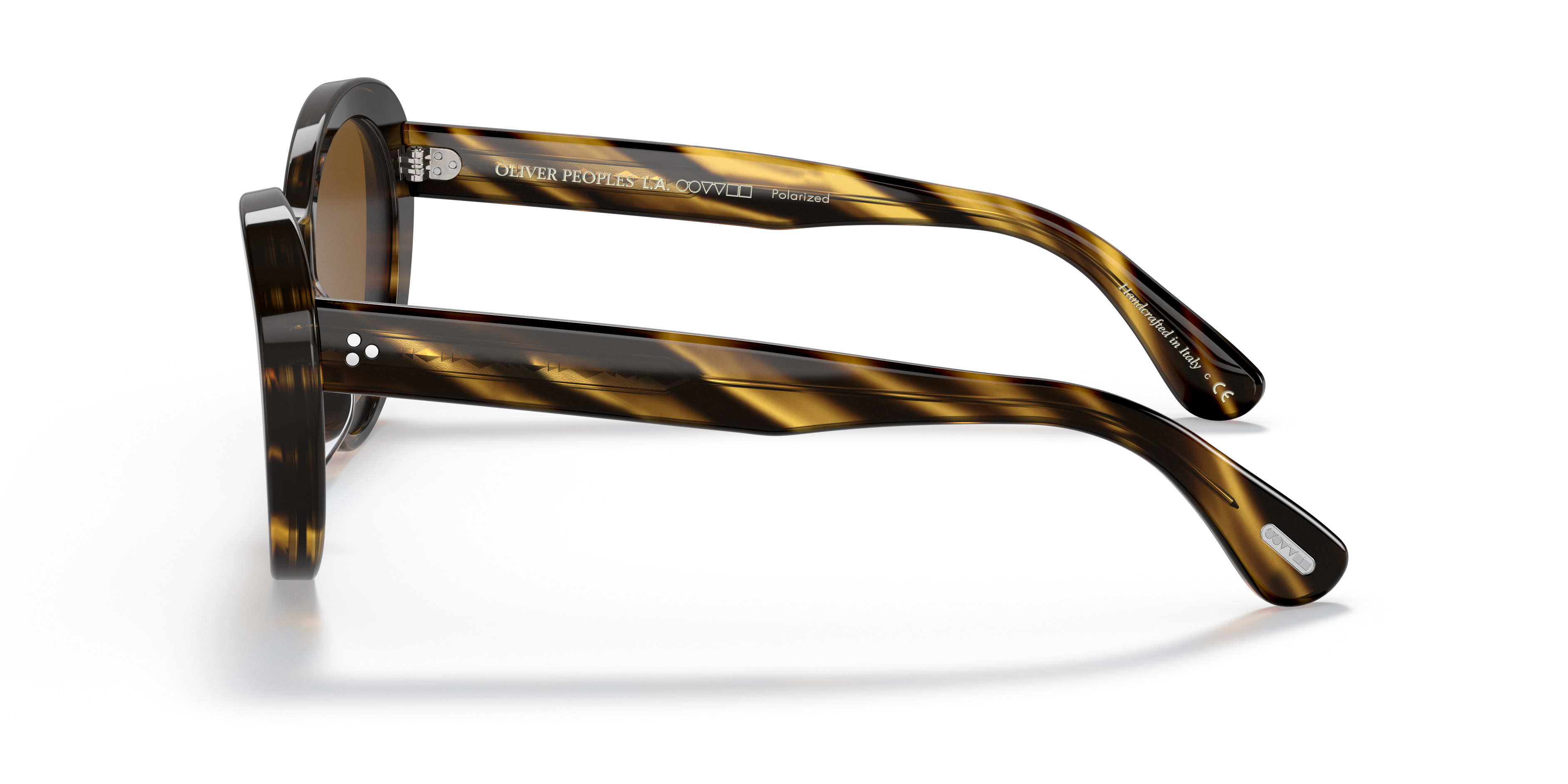 Oliver Peoples OV5420SU ZARÈNE 100383