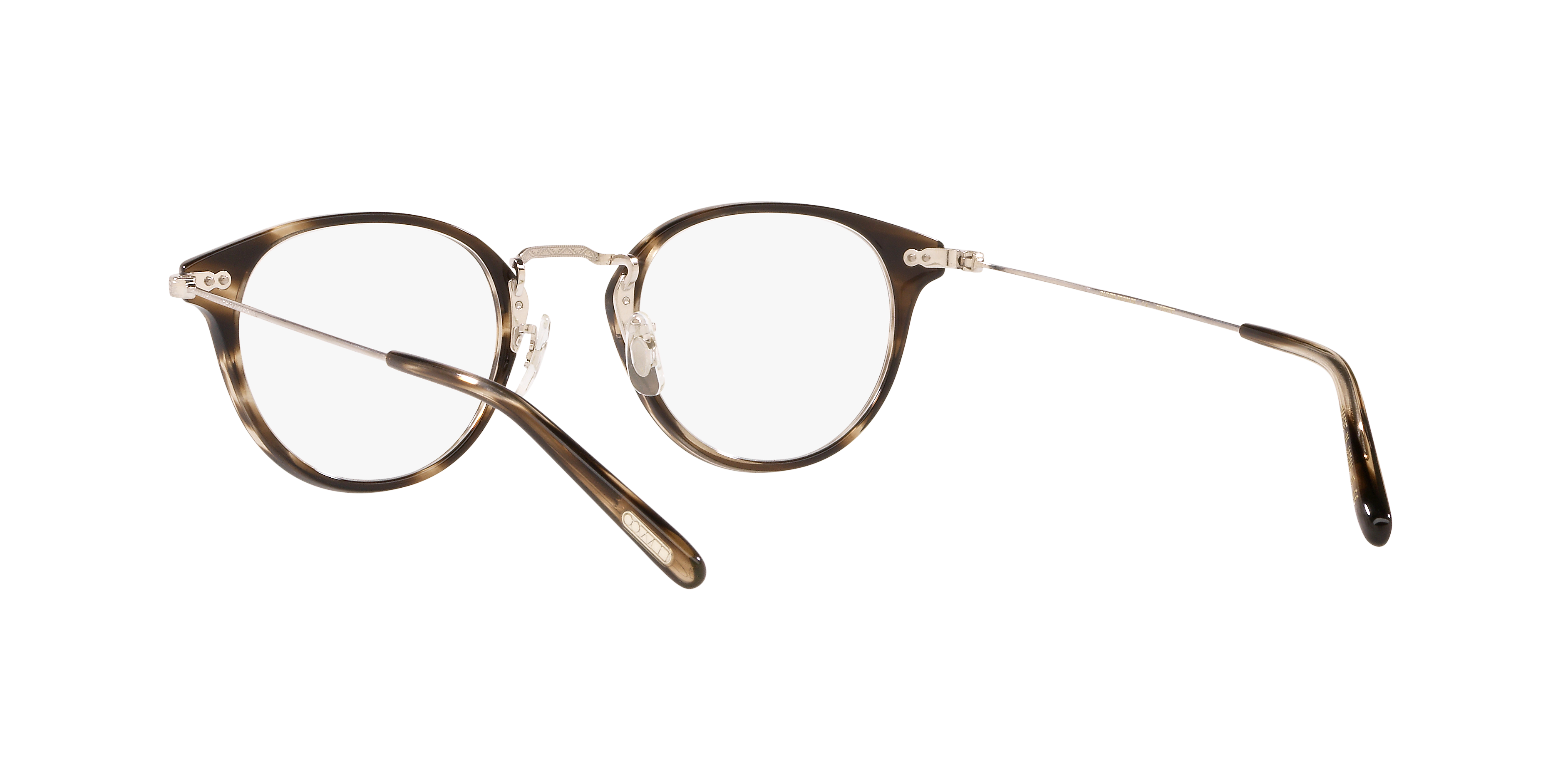 Oliver Peoples OV5423D CÓDIGO 1612
