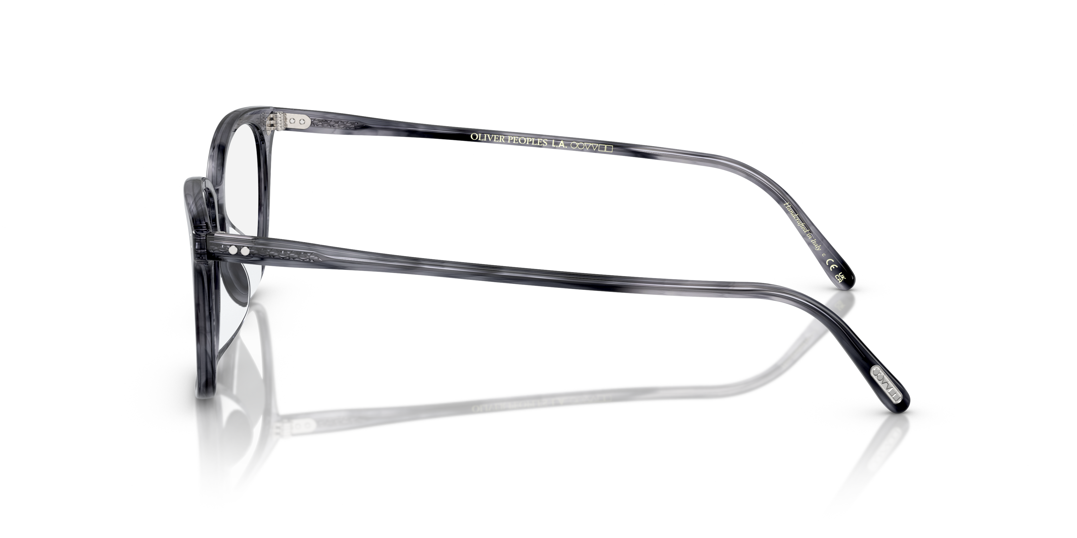 Oliver Peoples OV5438U ADDILYN 1688