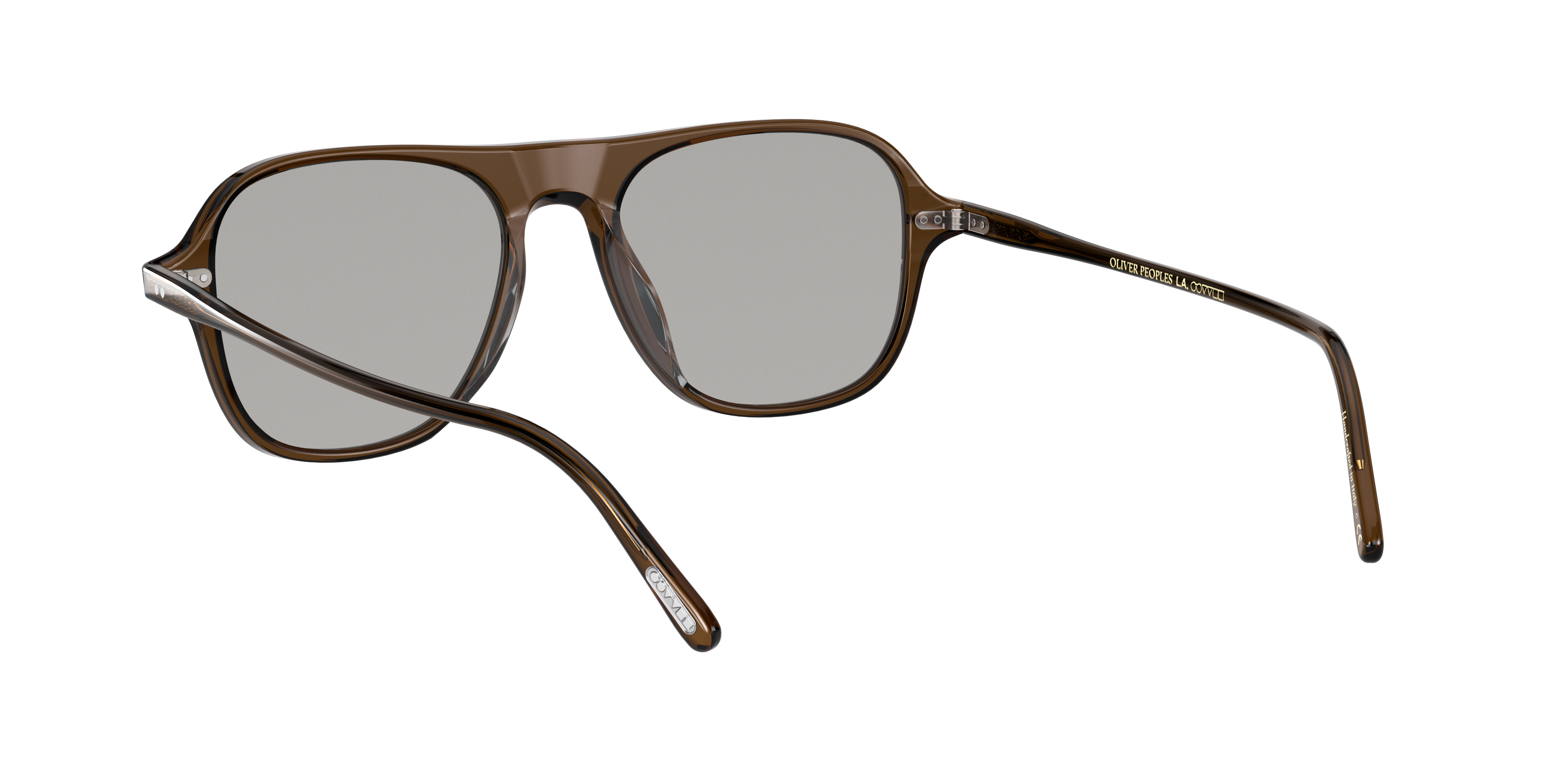 Oliver Peoples OV5439U NILOS 1625