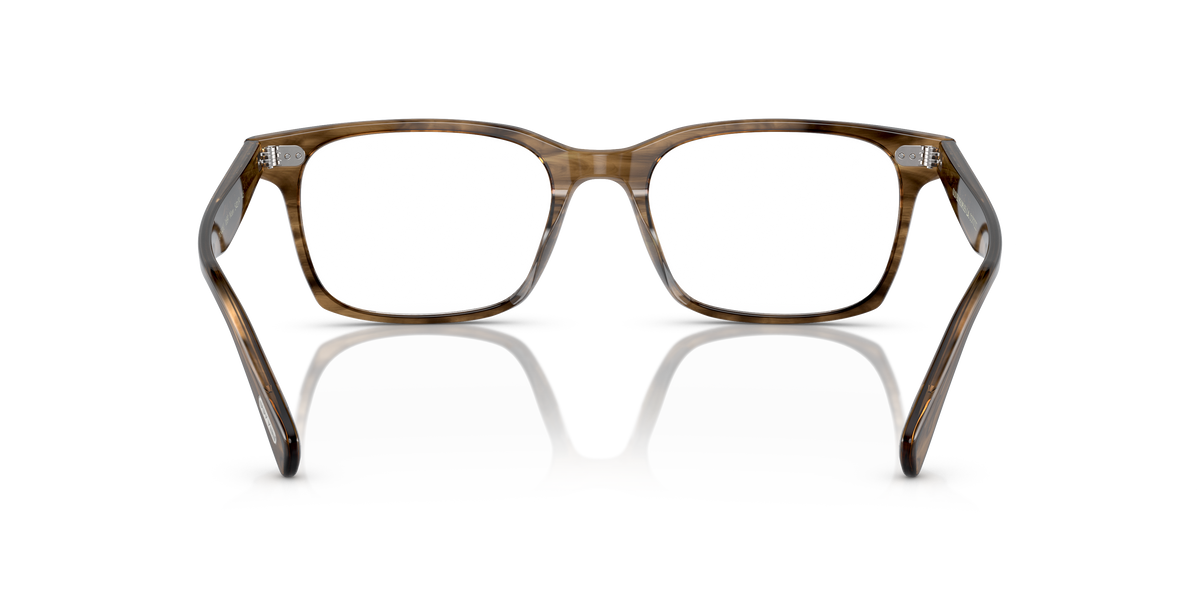 Oliver Peoples OV5446U NISEN 1689