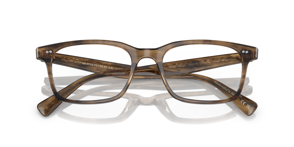 Oliver Peoples OV5446U NISEN 1689