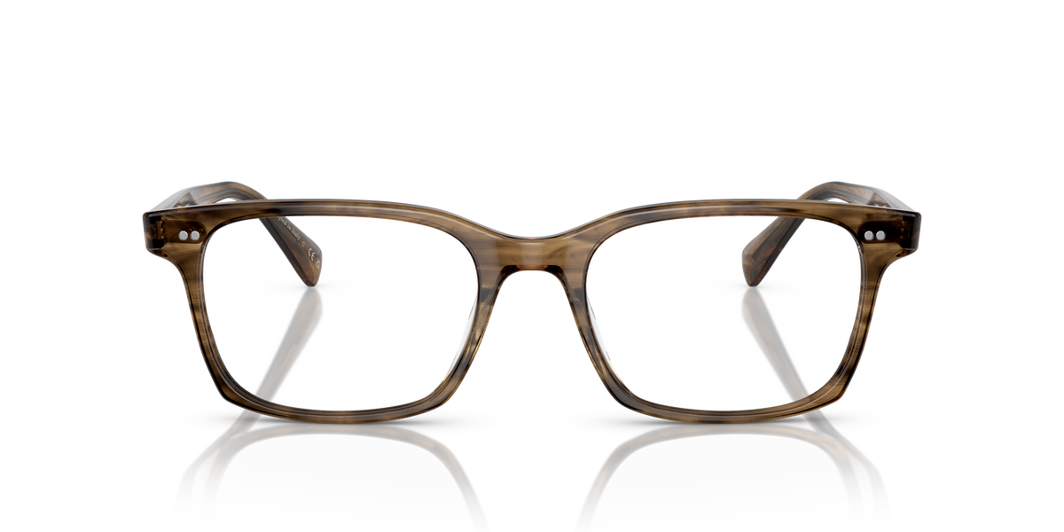 Oliver Peoples OV5446U NISEN 1689