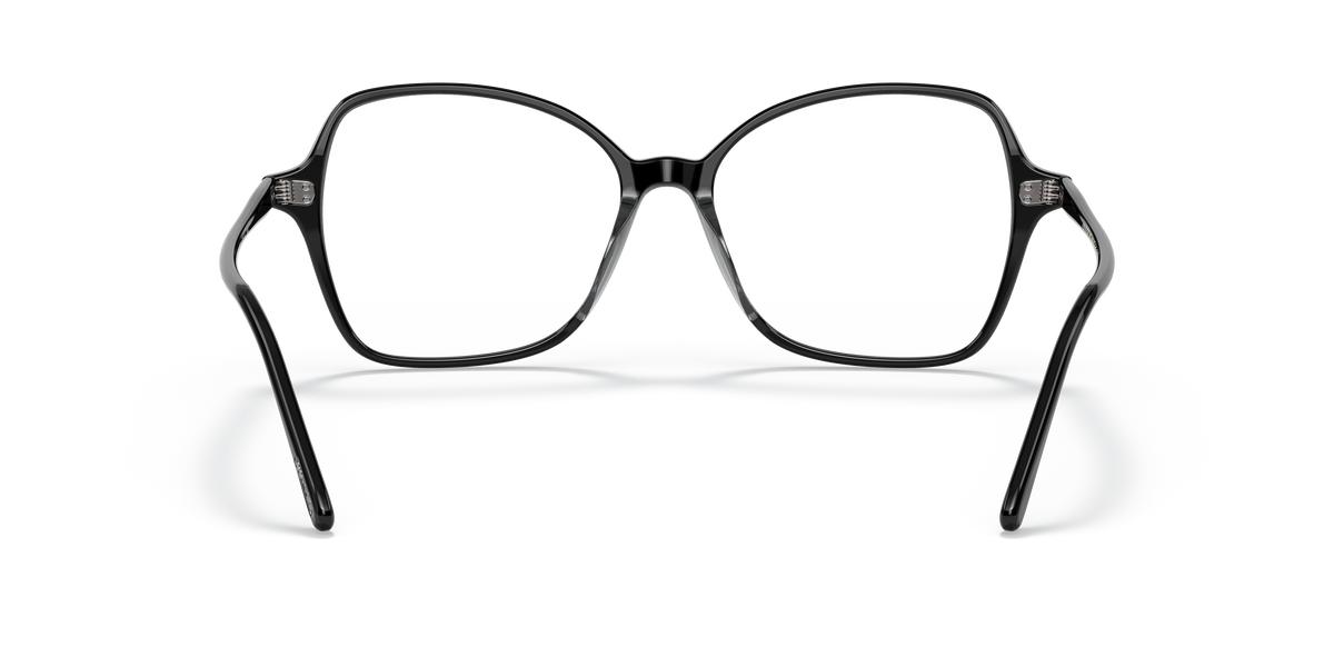 Oliver Peoples OV5447U WILLETTA 1005