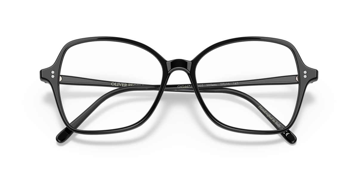 Oliver Peoples OV5447U WILLETTA 1005