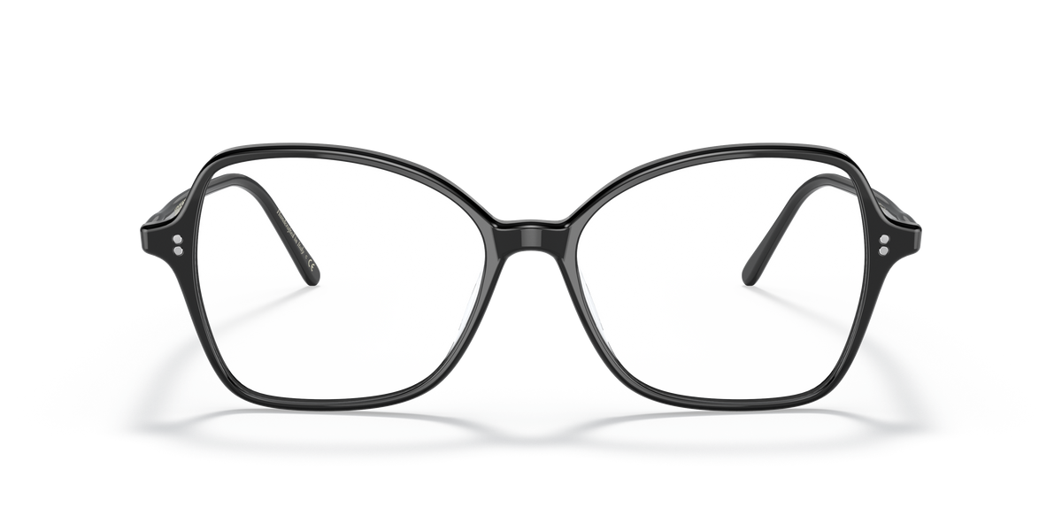 Oliver Peoples OV5447U WILLETTA 1005