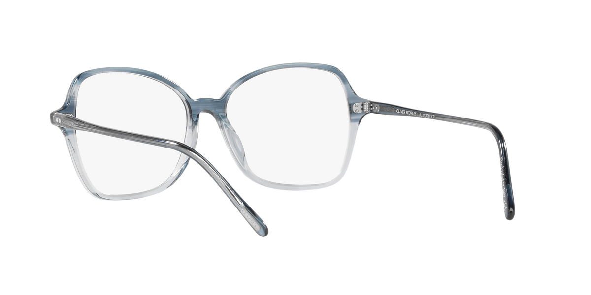 Oliver Peoples OV5447U WILLETTE 1702