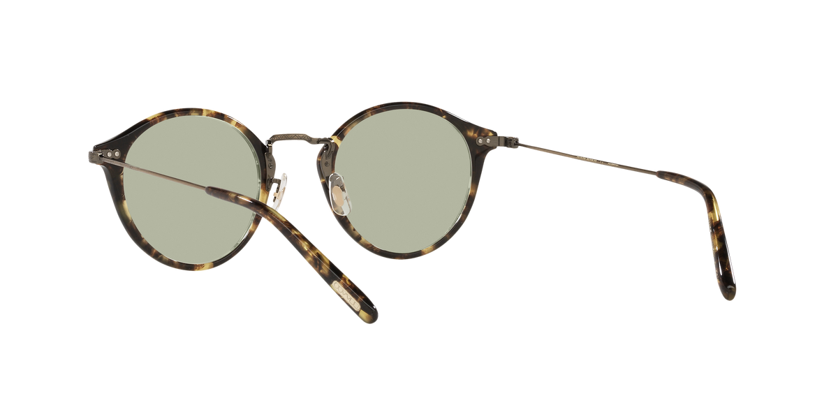 Oliver Peoples OV5448T DONAIRE 1700